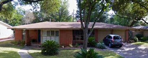 Help With Trim Colors For Red Orange Brick House Cannot Find Colors That Compliment The Brick Well On Front And Back Porches Aluminum Pieces Cover Large Areas So I M Concerned About Having Too