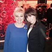 Natalie Blackwell's photo