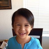Vince Gutierrez's photo