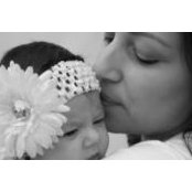 Heidi Figueroa's photo