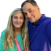 Lisa Stemler's photo