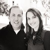 Lee Burns's photo