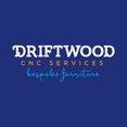 Driftwood CNC Servies's profile photo
