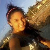Photo de Milagros M Rodriguez S