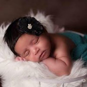 Lizna Budhwani's photo