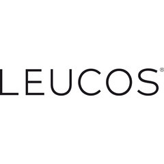 Leucos USA , Inc.