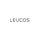 Leucos USA , Inc.