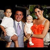 Nena Martinez's photo