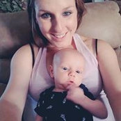 Casey Raetz's photo