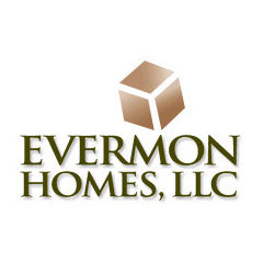 Evermon Homes