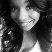 Angela Dean's photo