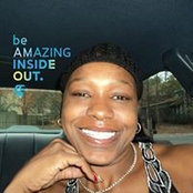 Lisha Matchett's photo