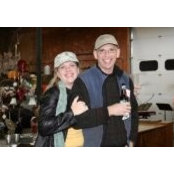 Kathleen Caraher's photo