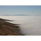Myra Ebalo's photo
