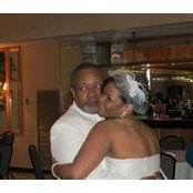 Denise Heard's photo