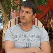 Vladimir Matsyuks foto