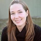 Sandy Lynch Massi's photo