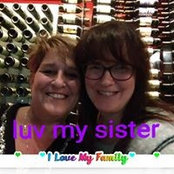 Michelle Ziolkowski's photo