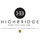 Highbridge Construction and YourHandymen