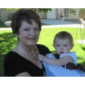 Sherry Midstokke's photo