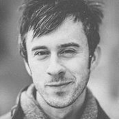 Michael Shoup's photo