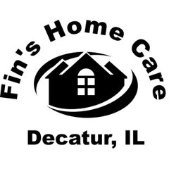 Fin's Home Care