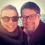 Megan Pirri's photo