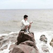 Dũng ĐÀo's photo