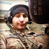 Adam Crandal's photo