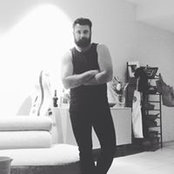 Brady Sherwell's photo