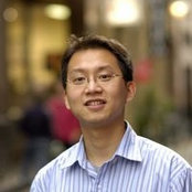 Foto de Tom Chen