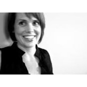 Tara Nelson's photo