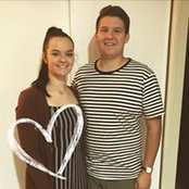 Hannah Riedel's photo
