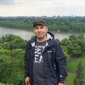 Abdullah Çiğdem's photo