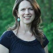 Toni Cavallini's photo