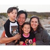 Ryan Kim's photo
