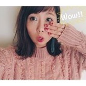 門出恵美's photo