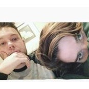 Foto de Brandon Bailey
