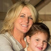 Eileen O'Donnell's photo