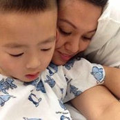 Lisah Tang's photo