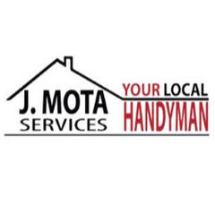 J. Mota Services