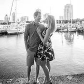 Teressa Marr's photo