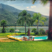 Daniel Elizondo's photo