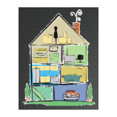 Smart Deco Ltd