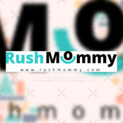 Rush Mommyさんの写真