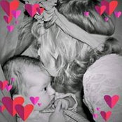 Edie Ferris's photo