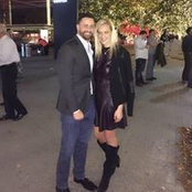 Lauren Perella's photo
