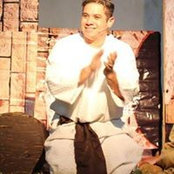 Foto von Rigo MunozJr