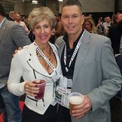 Tammy Blackwell's photo