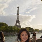 Richelle Allardeさんの写真